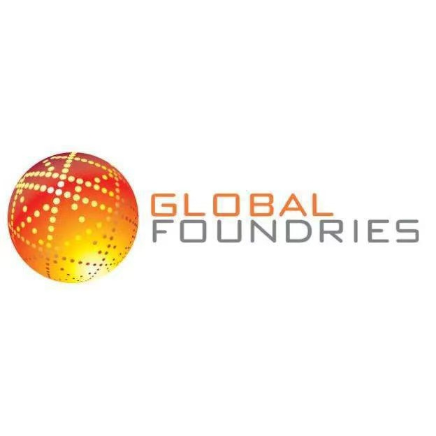 Globalfoundries APP Logo